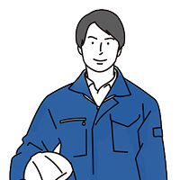 お電話または応募フォームよりご連絡
